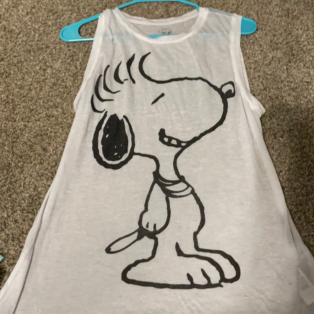 super cute